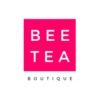 beeteaboutique